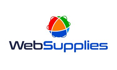 WebSupplies.com